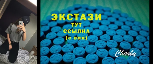 стафф Новодвинск