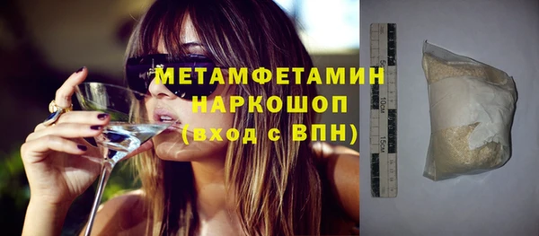 шишки Нязепетровск