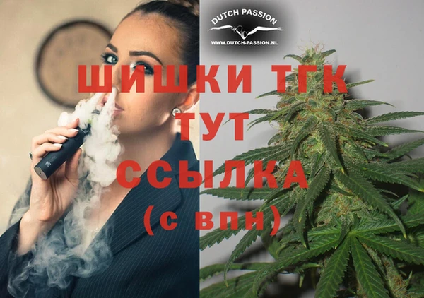 MESCALINE Няндома