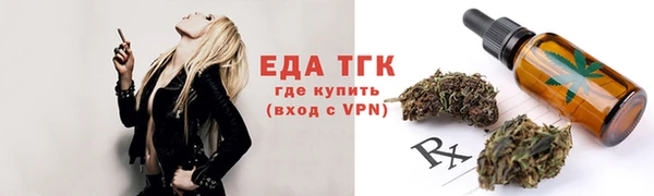 шишки Нязепетровск
