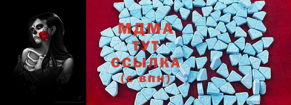 шишки Нязепетровск