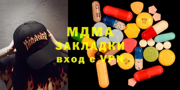 шишки Нязепетровск