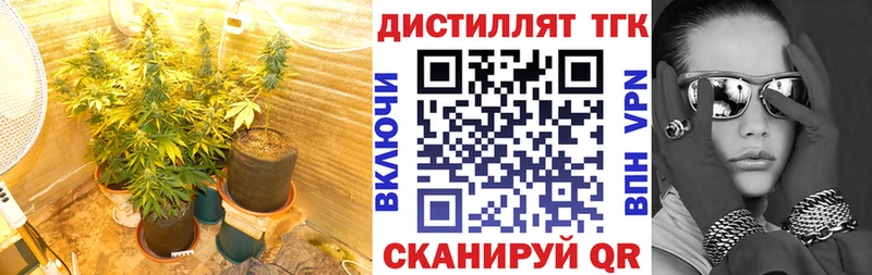 ТГК THC oil  MEGA ONION  Слюдянка 